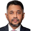 Ganaka Hemachandra